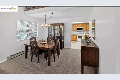 2524 Cattlemans Trl, South Lake Tahoe, CA 96150 - Photo 9