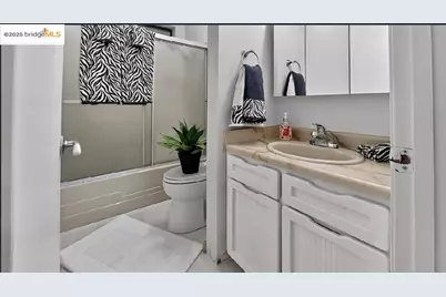 2524 Cattlemans Trl, South Lake Tahoe, CA 96150 - Photo 33