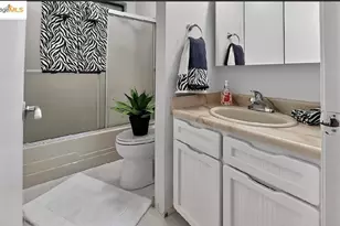 2524 Cattlemans Trail, South Lake Tahoe, CA 96150 - Photo 33