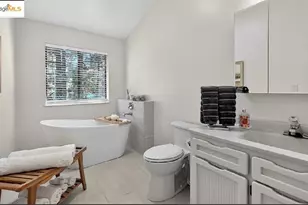 2524 Cattlemans Trail, South Lake Tahoe, CA 96150 - Photo 27