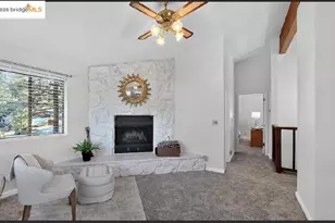 2524 Cattlemans Trail, South Lake Tahoe, CA 96150 - Photo 19