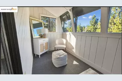 2524 Cattlemans Trl, South Lake Tahoe, CA 96150 - Photo 29