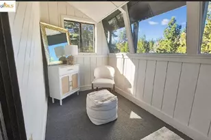 2524 Cattlemans Trail, South Lake Tahoe, CA 96150 - Photo 29