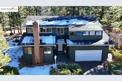 2524 Cattlemans Trl, South Lake Tahoe, CA 96150 - Photo 43