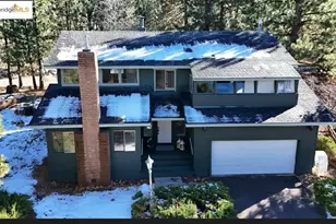 2524 Cattlemans Trail, South Lake Tahoe, CA 96150 - Photo 43