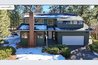 2524 Cattlemans Trl, South Lake Tahoe, CA 96150 - Photo 41