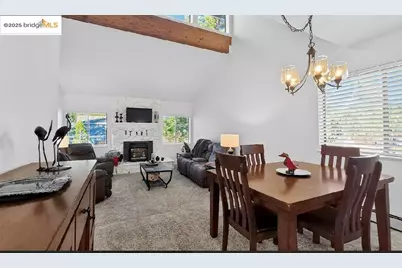 2524 Cattlemans Trl, South Lake Tahoe, CA 96150 - Photo 11