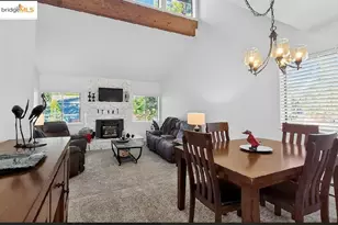 2524 Cattlemans Trail, South Lake Tahoe, CA 96150 - Photo 11