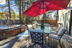 2524 Cattlemans Trail, South Lake Tahoe, CA 96150 - Photo 35