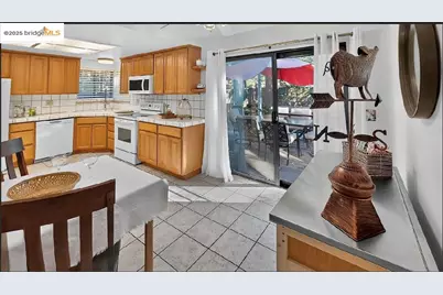 2524 Cattlemans Trl, South Lake Tahoe, CA 96150 - Photo 15