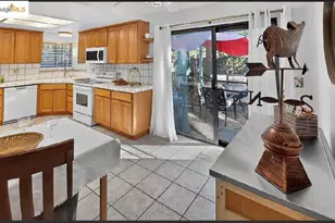 2524 Cattlemans Trail, South Lake Tahoe, CA 96150 - Photo 15