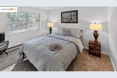 2524 Cattlemans Trl, South Lake Tahoe, CA 96150 - Photo 17