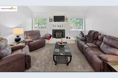 2524 Cattlemans Trl, South Lake Tahoe, CA 96150 - Photo 7