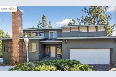 2524 Cattlemans Trl, South Lake Tahoe, CA 96150 - Photo 39