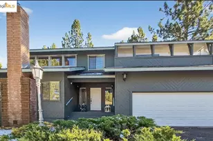 2524 Cattlemans Trail, South Lake Tahoe, CA 96150 - Photo 39