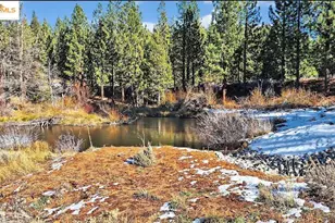 2524 Cattlemans Trail, South Lake Tahoe, CA 96150 - Photo 45