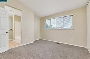 1896 Premier Pl, Concord, CA 94520 - Photo 13