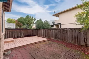 1896 Premier Pl, Concord, CA 94520 - Photo 19