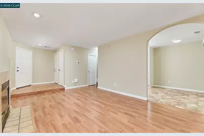 1896 Premier Pl, Concord, CA 94520 - Photo 11