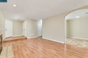 1896 Premier Pl, Concord, CA 94520 - Photo 11