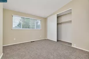 1896 Premier Pl, Concord, CA 94520 - Photo 15