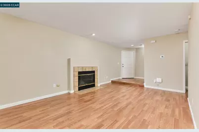 1896 Premier Pl, Concord, CA 94520 - Photo 9