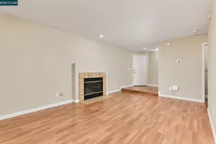 1896 Premier Pl, Concord, CA 94520 - Photo 9