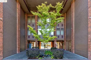 1311 Webster St, Alameda, CA 94501 - Photo 37