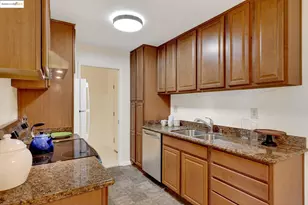 1311 Webster St, Alameda, CA 94501 - Photo 15