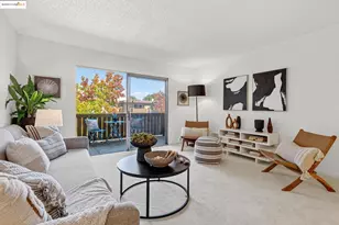 1311 Webster St, Alameda, CA 94501 - Photo 5