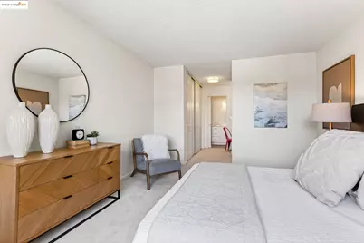 1311 Webster St #E316, Alameda, CA 94501 - Photo 21