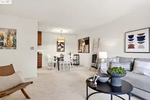 1311 Webster St, Alameda, CA 94501 - Photo 9