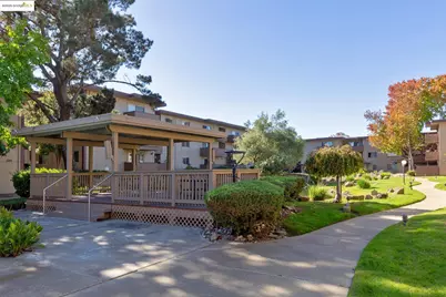 1311 Webster St #E316, Alameda, CA 94501 - Photo 29