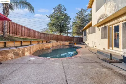 1718 Yellowstone Dr, Antioch, CA 94509 - Photo 27