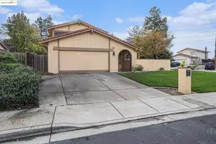 1718 Yellowstone Dr, Antioch, CA 94509 - Photo 3