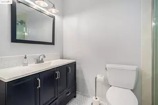 1718 Yellowstone Dr, Antioch, CA 94509 - Photo 23