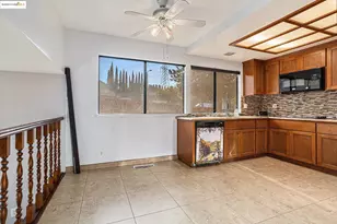 1718 Yellowstone Dr, Antioch, CA 94509 - Photo 11