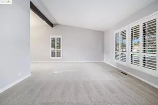 1718 Yellowstone Dr, Antioch, CA 94509 - Photo 9