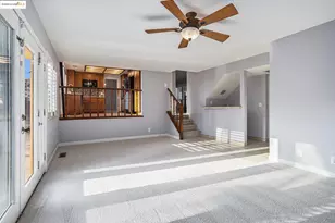 1718 Yellowstone Dr, Antioch, CA 94509 - Photo 15