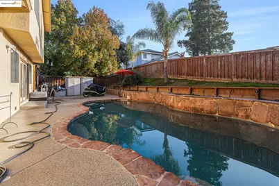 1718 Yellowstone Dr, Antioch, CA 94509 - Photo 29
