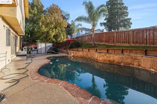 1718 Yellowstone Dr, Antioch, CA 94509 - Photo 29