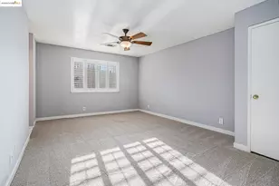 1718 Yellowstone Dr, Antioch, CA 94509 - Photo 21