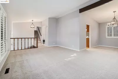 1718 Yellowstone Dr, Antioch, CA 94509 - Photo 7