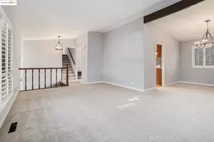 1718 Yellowstone Dr, Antioch, CA 94509 - Photo 7