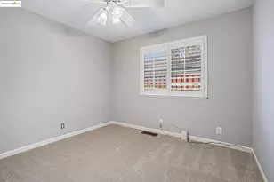 1718 Yellowstone Dr, Antioch, CA 94509 - Photo 17