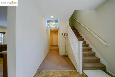 1350 Mistletoe Dr, Beaumont, CA 92223 - Photo 15