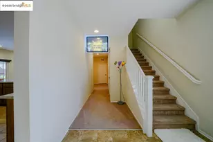 1350 Mistletoe Dr, Beaumont, CA 92223 - Photo 15