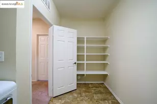 1350 Mistletoe Dr, Beaumont, CA 92223 - Photo 9