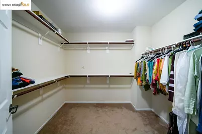 1350 Mistletoe Dr, Beaumont, CA 92223 - Photo 11