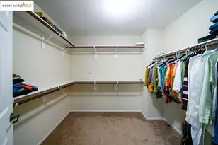 1350 Mistletoe Dr, Beaumont, CA 92223 - Photo 11